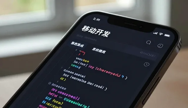 技术咨询中的性能考量与适用条件解析