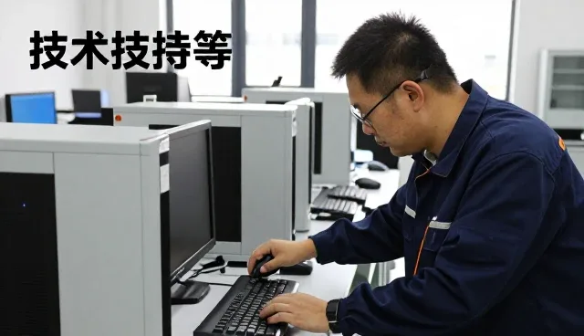 上海硕亭祎科技有限公司助力企业提升技术支持等能力