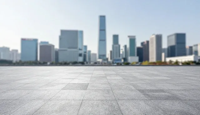 企业ERP系统运维策略：选型、使用与维护建议