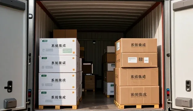 技术咨询满足复杂环境应用需求