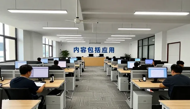 上海硕亭祎科技有限公司提供适合内容包括应用的系统集成